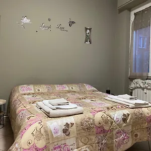 Casa Giulia Forum Assago M2 M1 Milano Centro Corsico