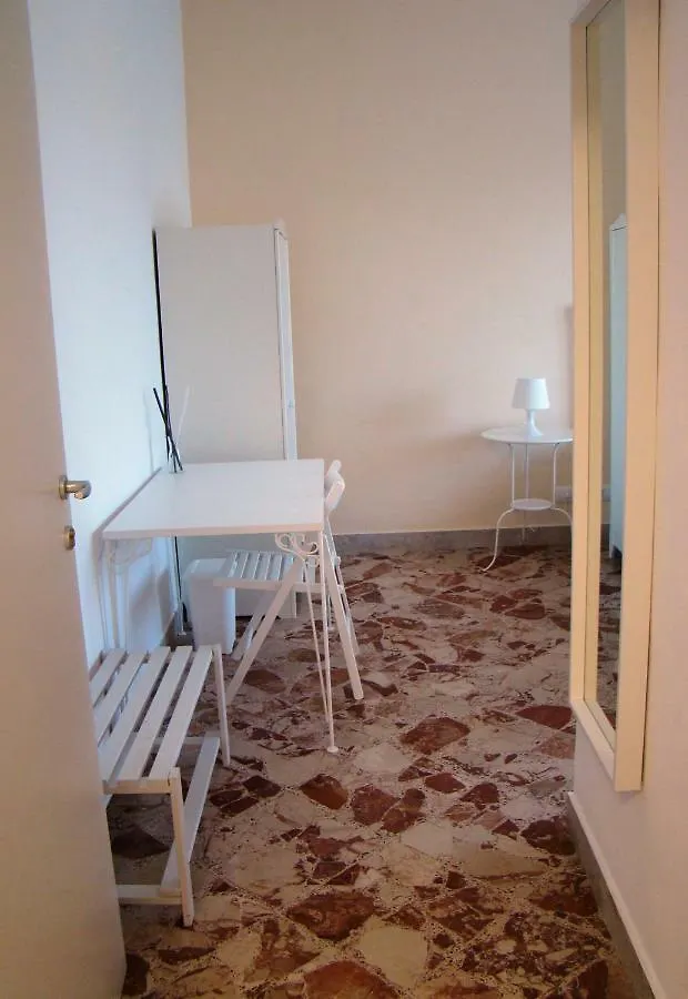 Belvedere Sulla Valle Apartment Agrigento 0*,  Italy